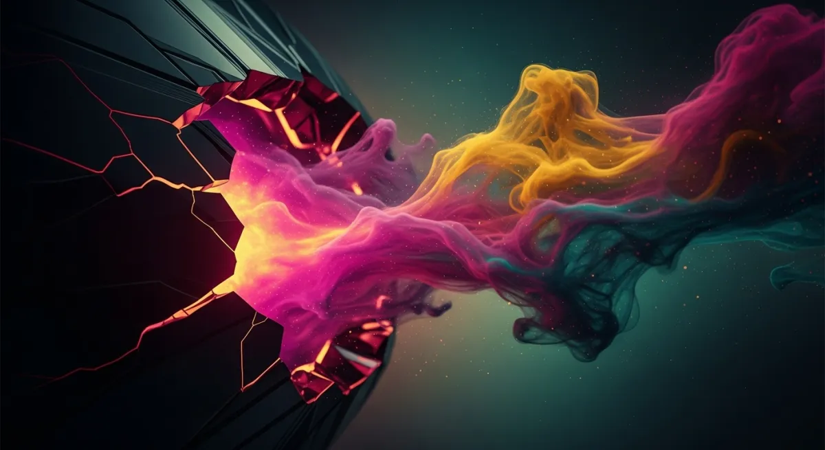 Impermanence, Transform Your Life, Holistic Guide, Metaphysical Guide, Reduce Stress, Cultivate Resilience, Every Problem Is Temporary