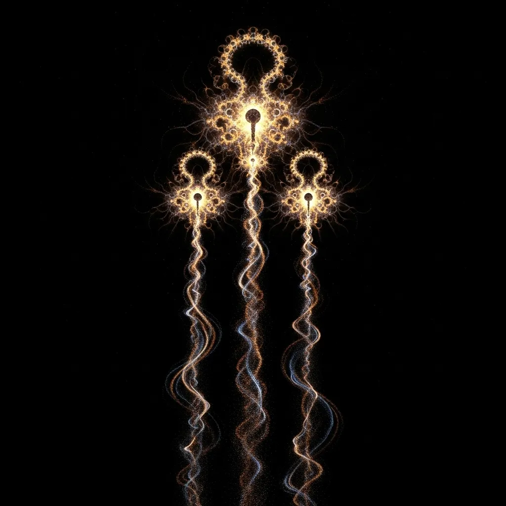 Zhuangzi, Taoism, The Tao, State Of Flow, Holistic Harmony, Metaphysical Well-being