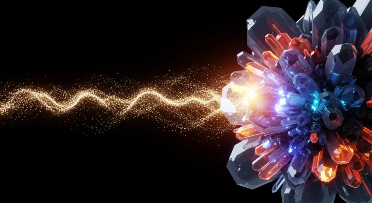 Errands Of Kindness, Acts Of Kindness, Benefits Of Kindness, Kindness Challenge, The Power Of Kindness