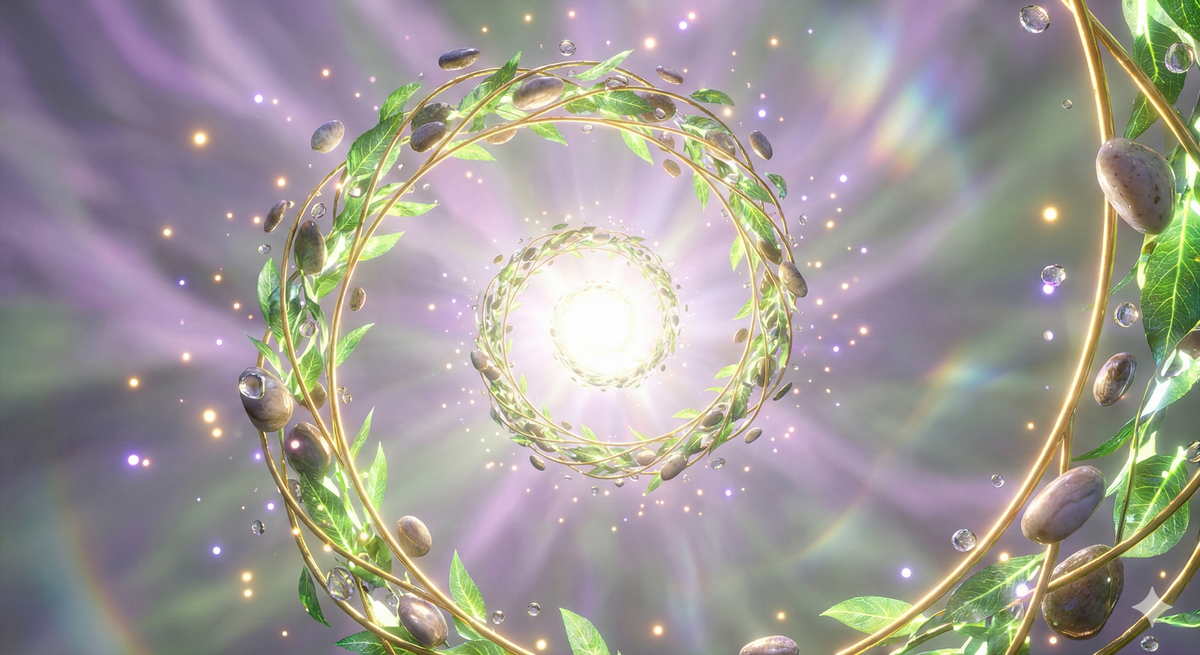 Meditation Garden, Garden Meditation, Cultivating Inner Peace, Mindfulness Practice, Create A Sacred Space