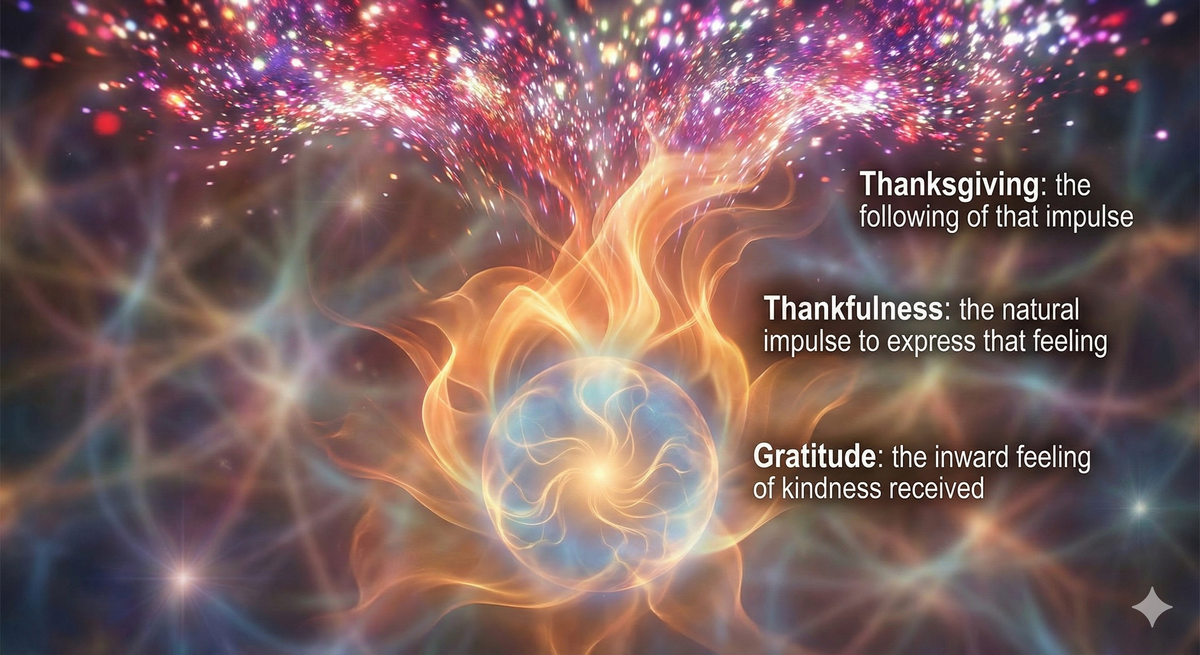 Holistic Gratitude, Metaphysical Meaning Of Gratitude, Benefits Of Gratitude, Power Of Appreciation, Gratitude, Thankfulness, Thanksgiving