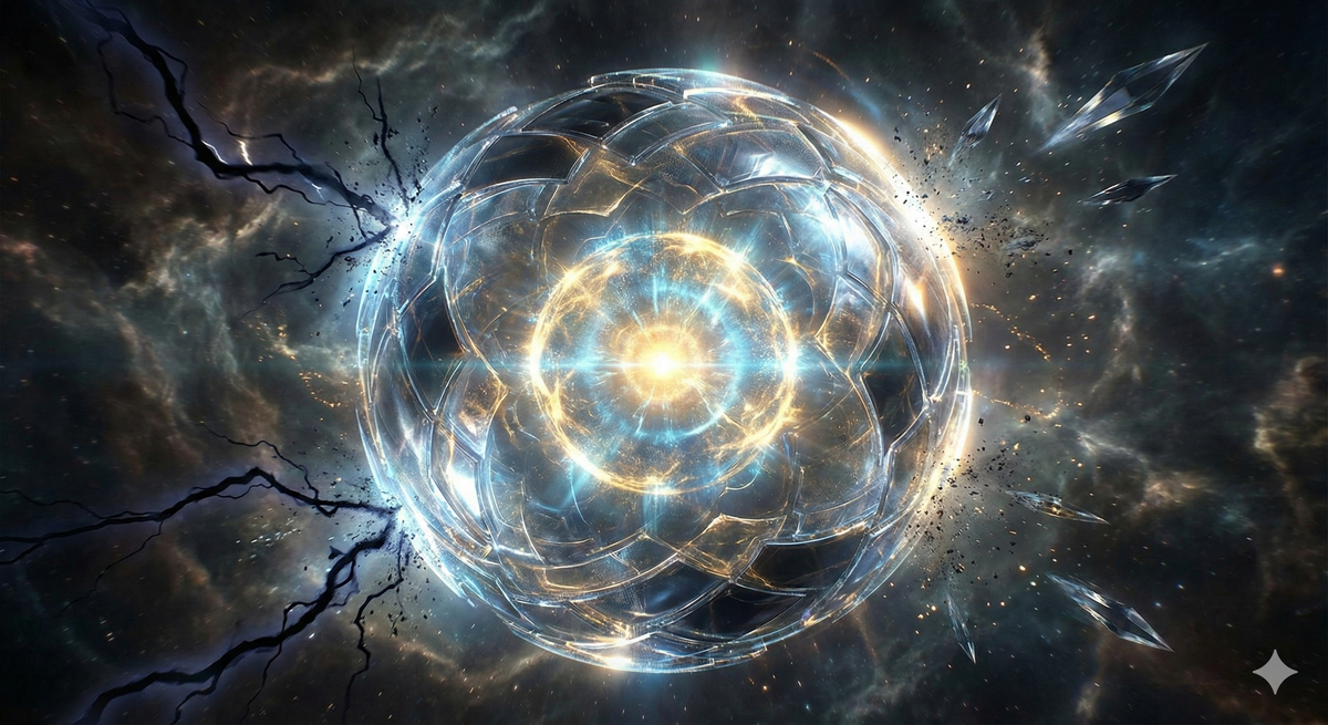 Self-Respect, Energetic Armor, Build Self-Worth, Personal Empowerment, Invincible Self