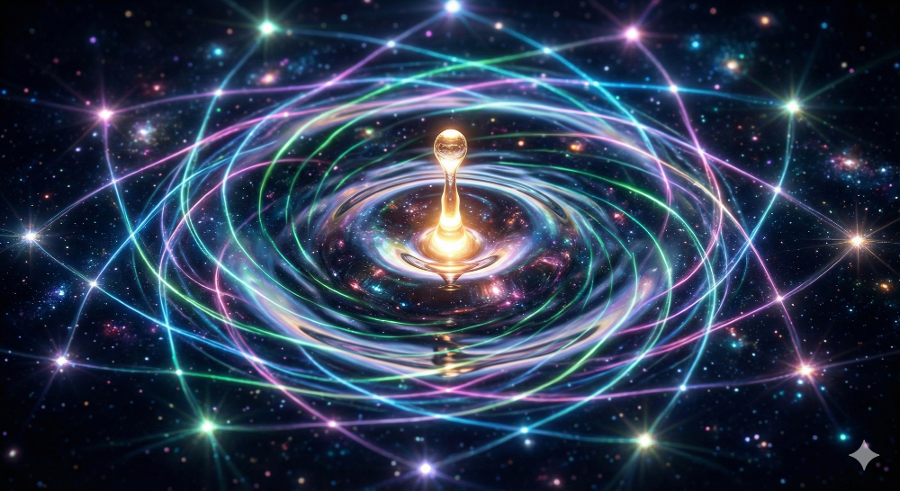 How wonderful it is that nobody need wait a single moment before starting to improve the world.