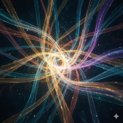 Izalgo, Affiliate Disclosure for Izalgo