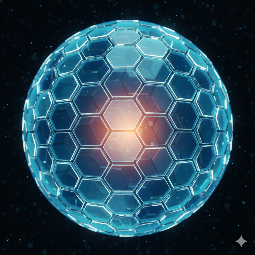 Izalgo, Privacy Policy for Izalgo