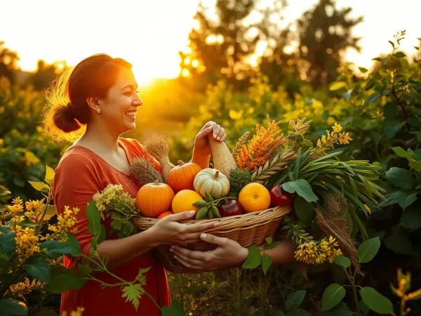 Authentic Success, Vibrational Gratitude, Energetic Generosity, Holistic Approach, Soul-Aligned Life