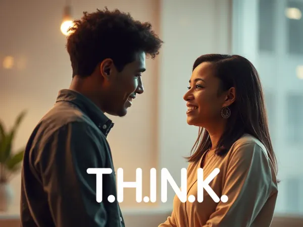 Well-Adjusted Person, Embracing Mistakes, Cultivating Resilience, Making Mistakes