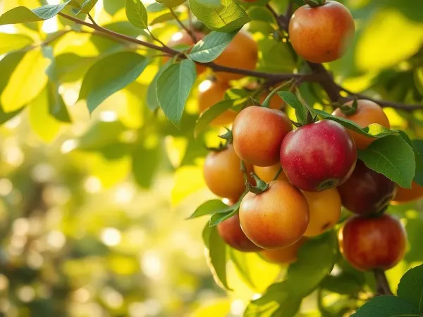 Spiritual Fruits, Holistic Spirituality, Metaphysical Spirituality, Spiritual Growth, Spiritual Connection