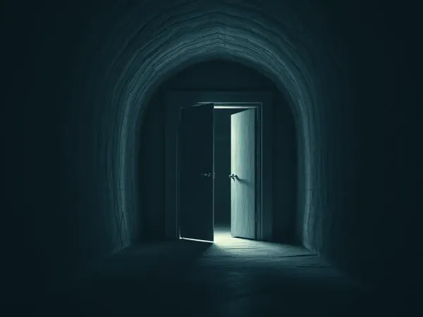 Assumption is the lowest form of intelligence.