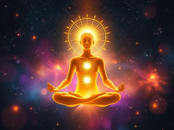 Metaphysical Wholeness, Spiritual Awakening, Inner Divinity, Self-Acceptance, Mindfulness Practices, Conscious Living, Divine Perfection