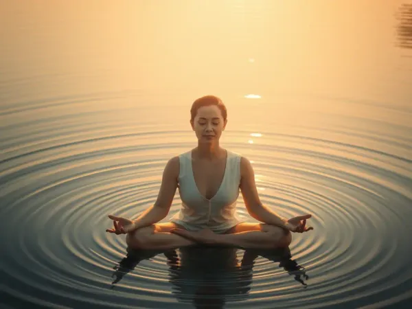 Understanding Karma, What Is Karma, The Law Of Karma, Good Karma, Law Of Cause And Effect