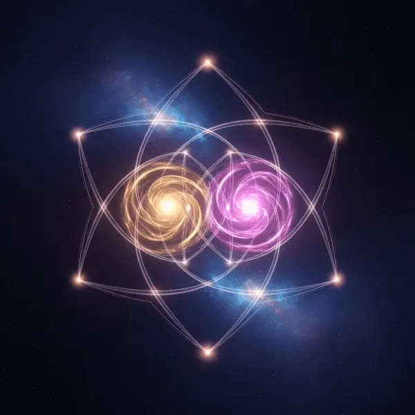 Metaphysical Laws Of Friendship, Spiritual Friendship, Soul Connections, Conscious Friendship, Energetic Resonance