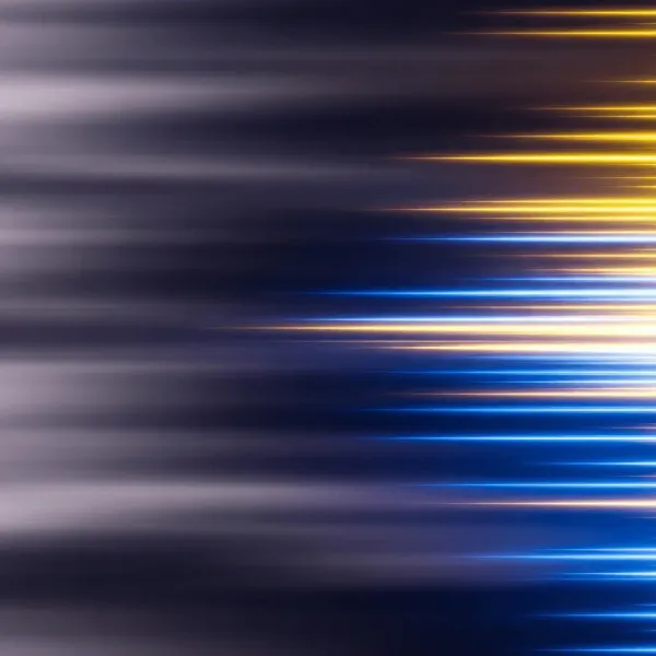 Restorative Rest, Benefits Of Sleep, Importance Of Sleep, Sleep And Wellness, Better Sleep