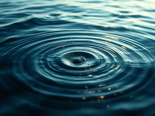 Power Of Thought, Shape Your Reality, Conscious Creation, Manifestation, Subconscious Mind