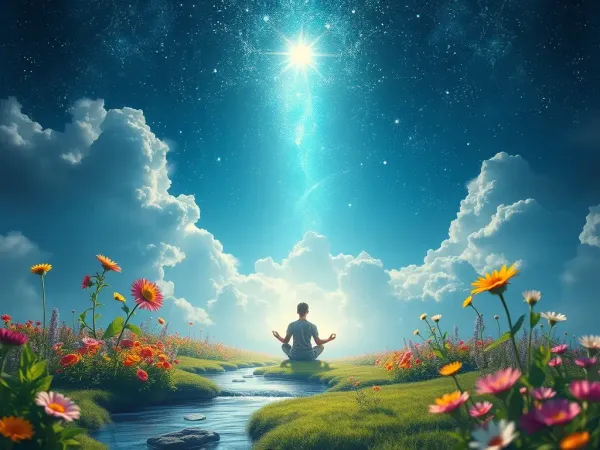 Dream Interpretation, Meaning Of Dreams, Cultivate Your Dreams, Subconscious Mind, Dream Meanings