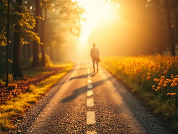 Decision Quest, Holistic Decision Making, Intuition, Spiritual Guidance, Conscious Living