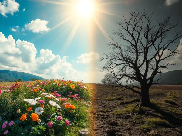 Abundance, Lack, Parallel Realities, Consciousness, Vibration, Metaphysical Perspective