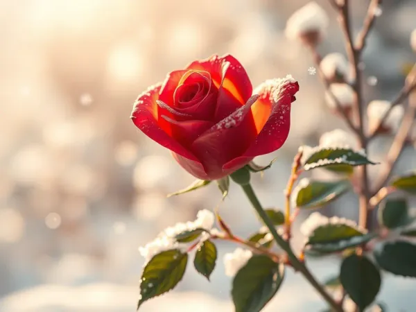 Power Of Memory, Roses In December Meaning, Holistic Memory, Metaphysical Memory, Cultivating Memories