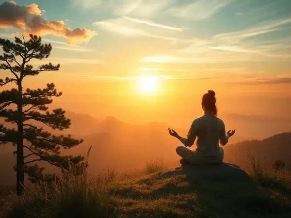 Belief consists in accepting the affirmations of the soul, unbelief, in denying them.