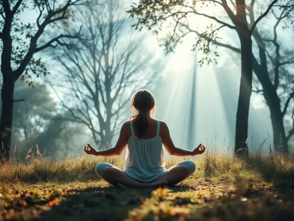 Self Love, Holistic Self Love, Spiritual Growth, Inner Peace