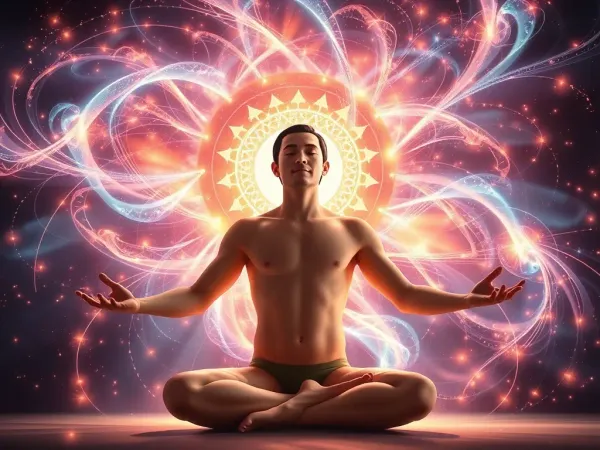 Science of Mind Treatment, Manifestation Techniques, Affirmative Prayer, Law of Attraction, Mind Power, New Thought Philosophy, Ernest Holmes Teachings