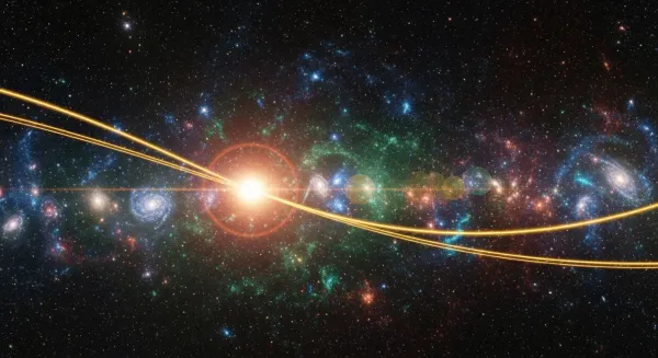 Soul-Bound Friendships, Special Friendships, Metaphysical Dimensions, Spiritual Connections, Soul Recognition