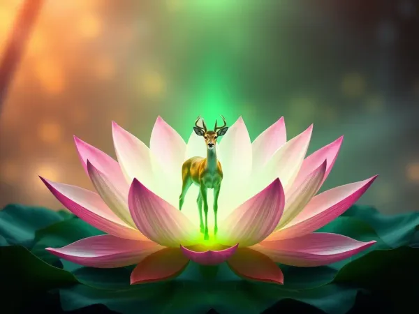 Heart Chakra, Anahata Chakra, Chakra Healing, Metaphysical Heart, Holistic Heart, Unlocking Anahata