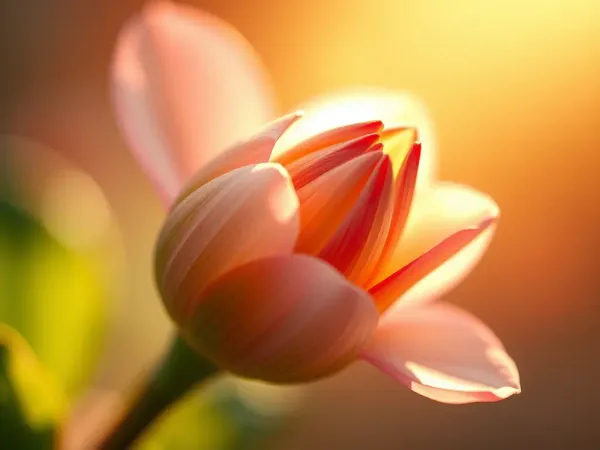 Embracing Change, Spiritual Growth, Unlock Soul Potential, Personal Transformation, Energy Healing