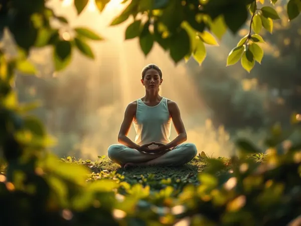 Stoicism, Inner Peace, Holistic Stoicism, Metaphysical Stoicism, Stoic Philosophy For Life