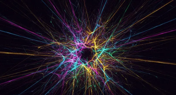 Build Your World, Self-Creation, Conscious Creation, Architect Of Your Life, Manifest Your Reality