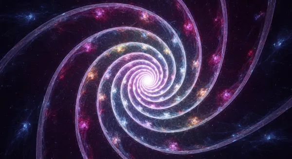 Power Of Imagination, Create Your Reality, Imagination Shapes Reality, Manifestation, Law Of Attraction