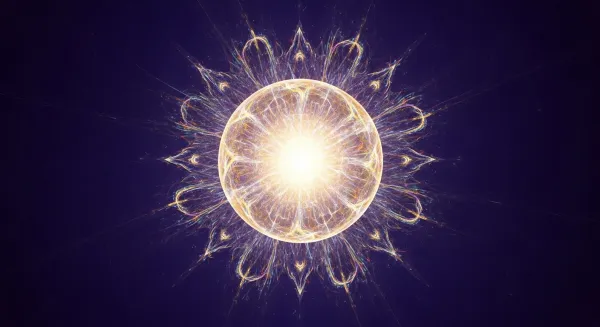 Live Fully, Power Of Now, Live In The Present Moment, Every Day Is A Complete Lifetime, Mindfulness