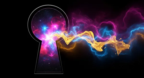 Gratitude And Abundance, How Gratitude Unlocks Abundance, Law Of Attraction, Cultivate Gratitude, Metaphysical Guide, Gratitude Practice