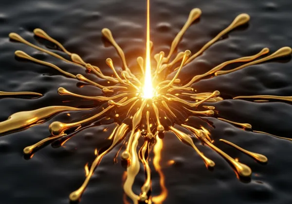 Benefits Of Faith, Mind Body Soul Connection, Holistic Faith, Spiritual Well Being, Faith And Health