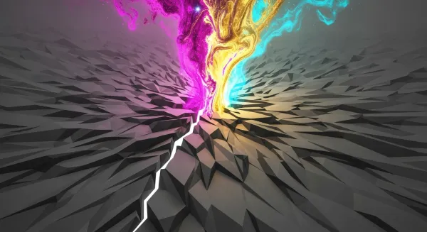 Imagination For Reality, Cultivate Imagination, Expand Consciousness, Goethe Imagination For Reality, Power Of Imagination