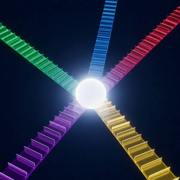 Follow Your Passion, Find Your Passion, Self-Discovery, Find Your Purpose, Authentic Self