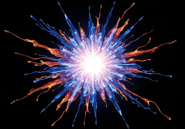 Underutilized At Work, Unleash Your Potential, Career Growth, Find Your Purpose, Career Change