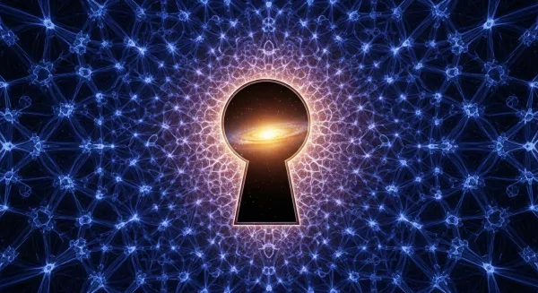 Actions Reveal Inner Truth, Spiritual Self-Discovery, Authentic Living, Align Actions With Soul, Personal Growth