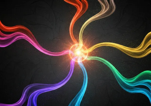 Tan Tien, Activate Tan Tien, Energy Center, Inner Fire, Qi Energy