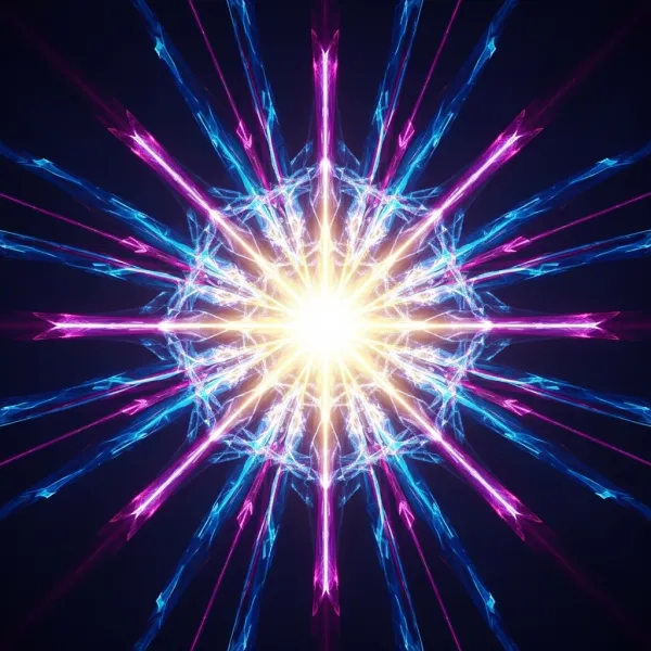 How To Increase Energy, Unleash Your Inner Power, Energy Creates Energy, Personal Energy Management, Harnessing Energy