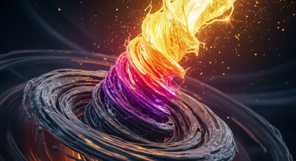 Spiritual Alchemy, Transmute Fear, Overcoming Fear, Fear And Spirituality, Spiritual Freedom