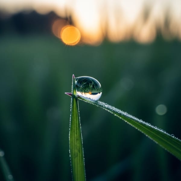 Benefits Of Gratitude, Power Of Gratitude, Holistic And Metaphysical Potential, Gratitude Practice, Cultivating Gratitude