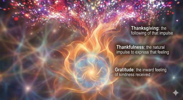 Holistic Gratitude, Metaphysical Meaning Of Gratitude, Benefits Of Gratitude, Power Of Appreciation, Gratitude, Thankfulness, Thanksgiving
