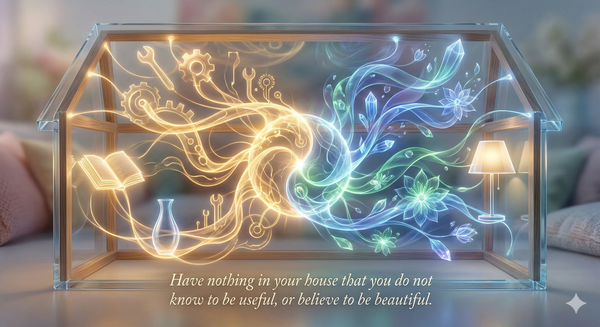 Home Energy, Holistic Home, Metaphysical Guide, Elevate Home Energy, Space Clearing