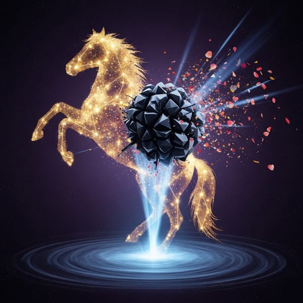 Spiritual Healing, Energy Healing, Holistic Wellness, Metaphysical Spirituality, Animal Totems, Chakra Balancing, Stress Relief, Personal Transformation