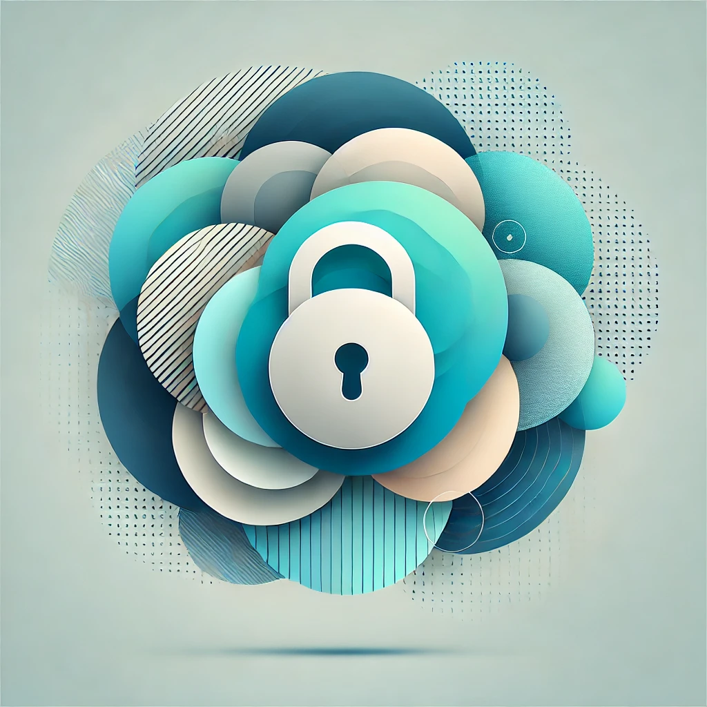 Privacy Policy Information, Website, Privacy, Collect