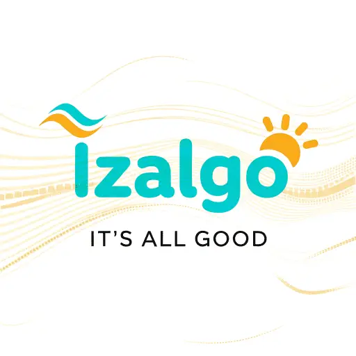 IZALGO