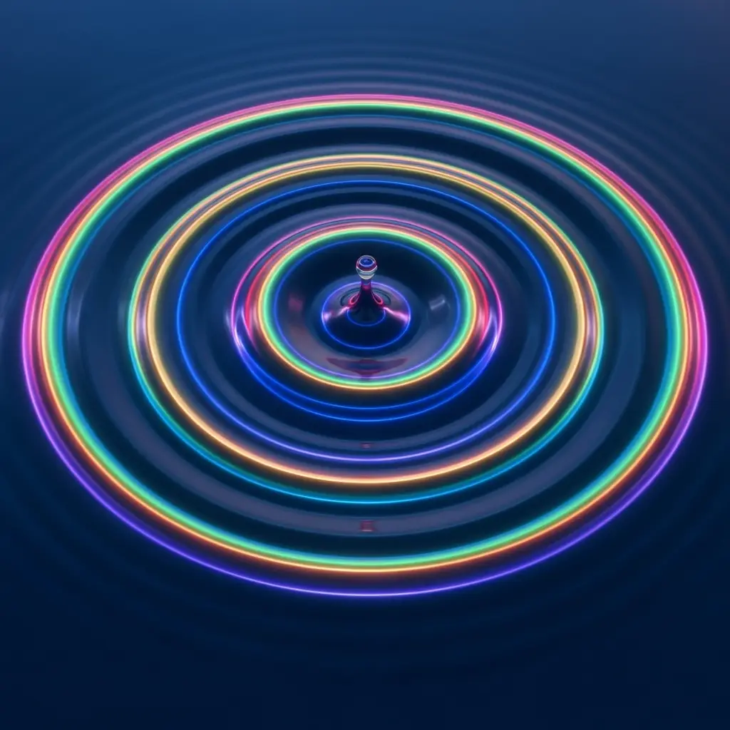 Goodness and Karma Understanding Karma, What Is Karma, The Law Of Karma, Good Karma, Law Of Cause And Effect