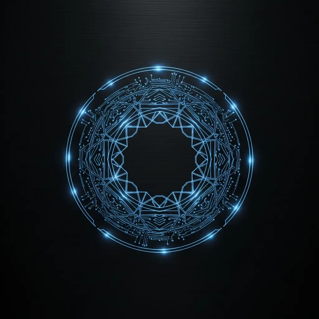 Goodness and Karma Understanding Karma, What Is Karma, The Law Of Karma, Good Karma, Law Of Cause And Effect