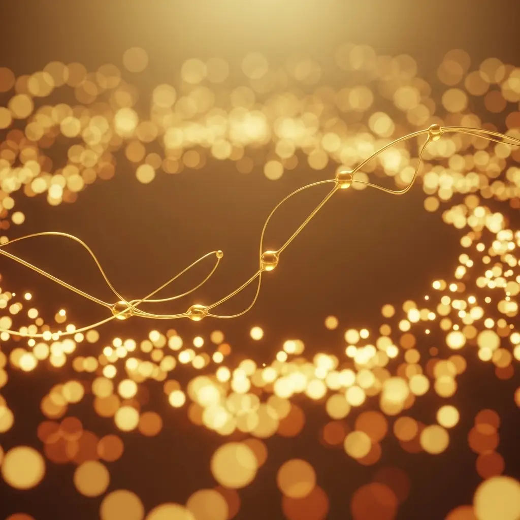Good; The more we communicate, the more abundant it grows. Unlocking Abundance, Abundance Mindset, Sharing Creates Abundance, How To Live A Richer Life, Holistic Philosophy